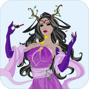 Meet your Posher, Mackenzie